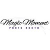 Magic Moment Photo Booth