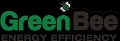 GreenBee Energy Efficiency