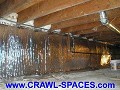 crawl-spaces.com