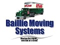 Baillie Moving Systems