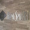 HomeSmart Connect-Jack Trojanowski - Bartlett