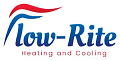 Flow-Rite Heating & Cooling
