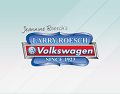 Larry Roesch Volkswagen