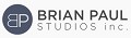 Brian Paul Studios, Inc.