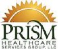 Prism Healthcare Services Group, LLC