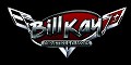 Bill Kay Corvettes and Classics