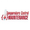 Temperature Control Maintenance Heating Company in Roselle & Dupage HVAC & Refrigeration Services