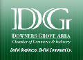 Downers Grove Area Chamber of Commerce & Industry