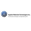 Applied Materials Technology, Inc.